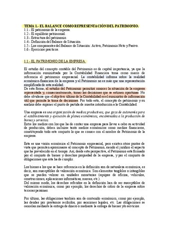 TEMA-1.-EL-BALANCE-COMO-REPRESENTACION-DEL-PATRIMONIO.pdf