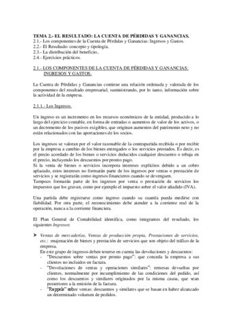 TEMA-2.-EL-RESULTADO.-LA-CUENTA-DE-PERDIDAS-Y-GANANCIAS..pdf