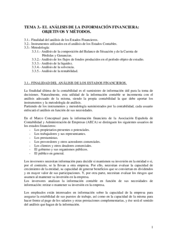 TEMA-3.-EL-ANALISIS-DE-LA-INFORMACION-FINANCIERA.-OBJETIVOS-Y-METODOS..pdf