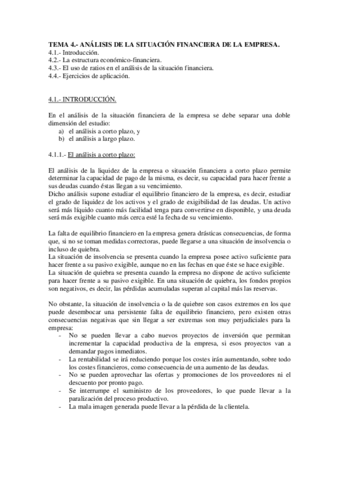 TEMA-4.-ANALISIS-DE-LA-SITUACION-FINANCIERA-DE-LA-EMPRESA..pdf