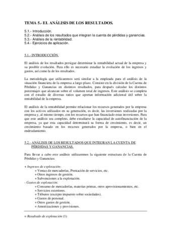 TEMA-5.-EL-ANALISIS-DE-LOS-RESULTADOS..pdf