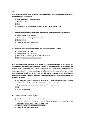 DERECHO-ejercicios.pdf