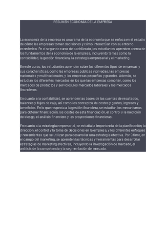 RESUMEN-ECONOMIA-DE-LA-EMPRESA.pdf