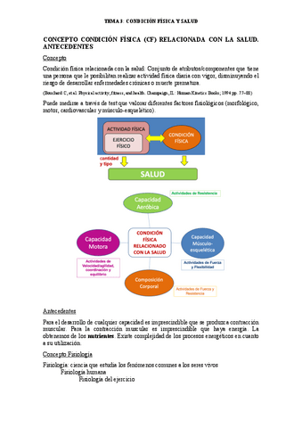 RESUMEN-TEMA-3.pdf