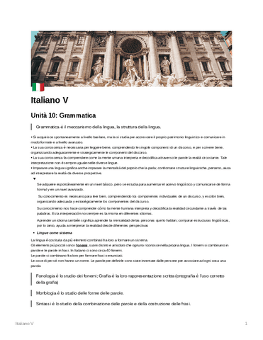 Italiano-V-apuntes-completos.pdf