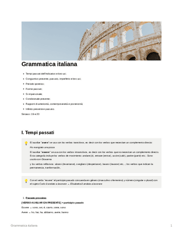 Grammatica-italiana.pdf