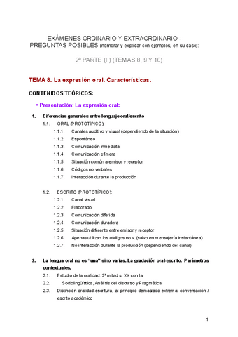 PREGUNTAS-E.-ORDINARIO-PARTE-2-II-TEMAS-8-9-10.pdf