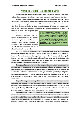 Resumen Lectura 1 Jose Luis Mora Garcia.pdf