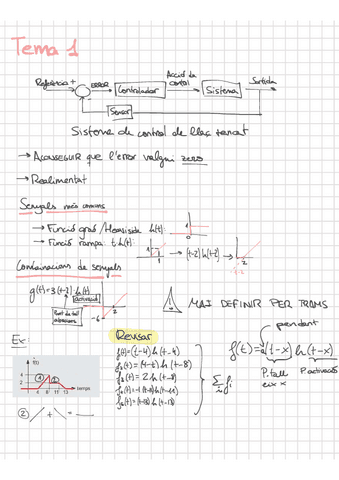 Control-I-Automatitzacio-Apunts.pdf