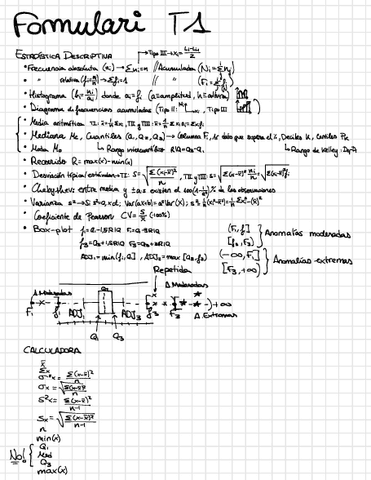 Probabilitat-i-Estadistica-Formulari1.pdf