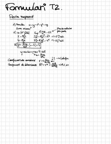 Probabilitat-i-Estadistica-Formulari2.pdf