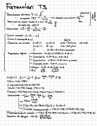 Probabilitat-i-Estadistica-Formulari3.pdf