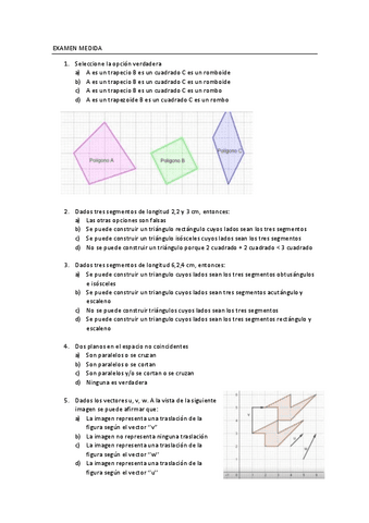 EXAMEN-GEOMETRIA.pdf