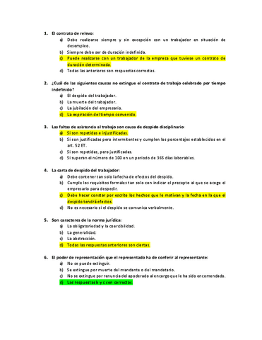 Respuestas-Examen.pdf