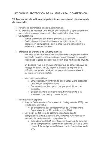 9.1-derecho-mercantil-proteccion-de-la-libre-competencia.pdf