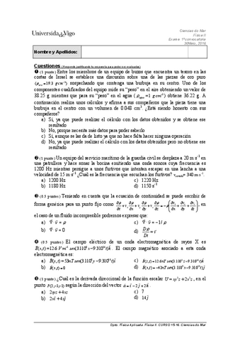 ExamenFisicaII30Maio2016.pdf