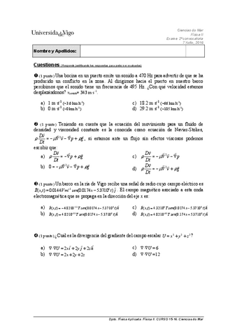 ExamenFisicaII07Xullo2016.pdf