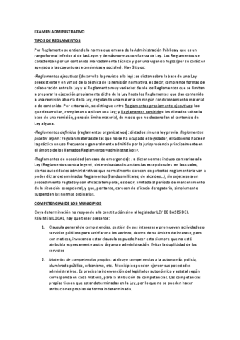 Preguntas-frecuentes-ADMINISTRATIVO.pdf