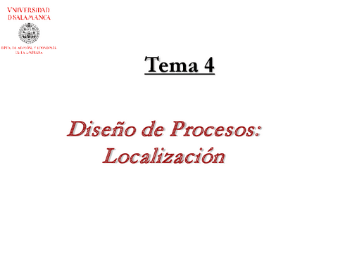 Tema-4..pdf