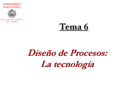 Tema-6.-DiseAo-de-procesos-La-tecnologAa-copia.pdf