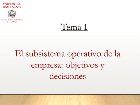 R6dBhQ-Tema-1.-El-subsistema-operativo-de-la-empresaV2-copia.pdf