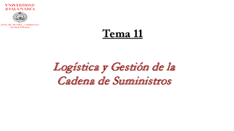 Tema-11.-LogAstica-y-gestiAn-de-la-cadena-de-suministros-copia.pdf