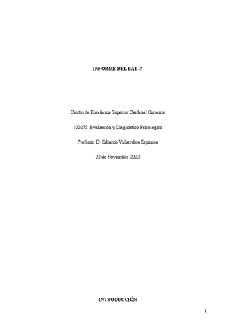 INFORME BAT 7 EDUARDO VILLARRUBIA NOTA 9.pdf