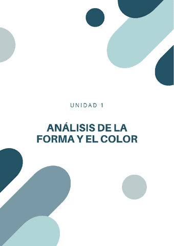 UNIDAD-1-ANALISIS-DE-LA-FORMA-Y-EL-COLOR.pdf