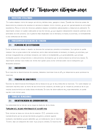 U12-tinciones-citoquimicas.pdf