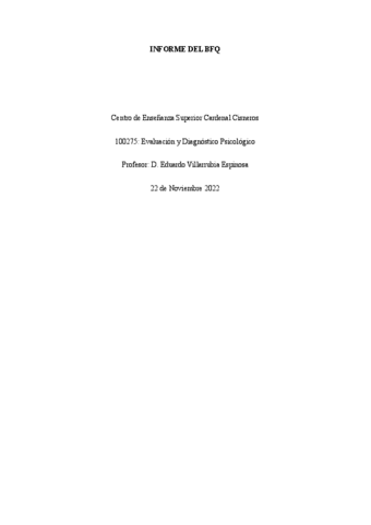 INFORME-BFQ-EDUARDO-VILLARRUBIA-NOTA-9.pdf