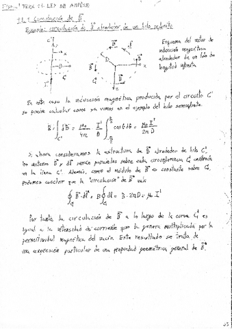 T11-Ley-de-Ampere.pdf