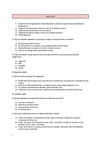 RECOPILACION-DE-EXAMENES-TCV.pdf