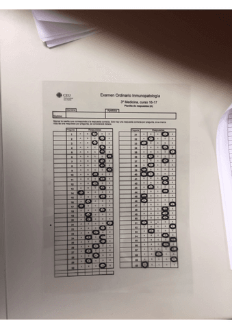 ordinario-2016-2017.pdf