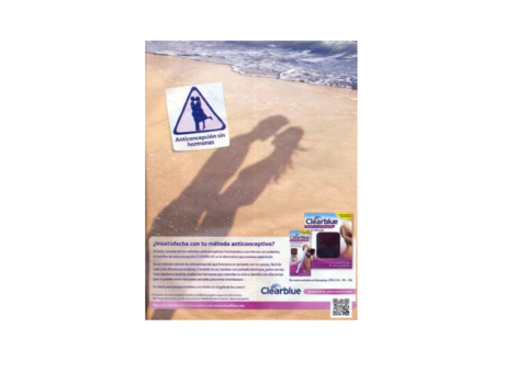 actividad argumentación.pdf