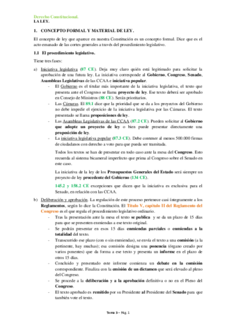 Tema 3 - La ley.pdf