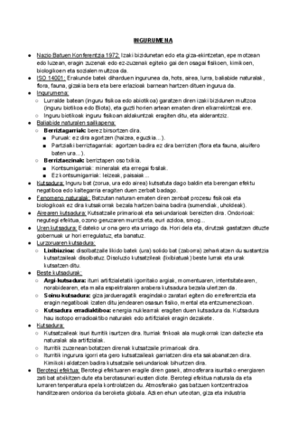 Azterketa-prestatzeko-1.-zatiaren-test-a.pdf