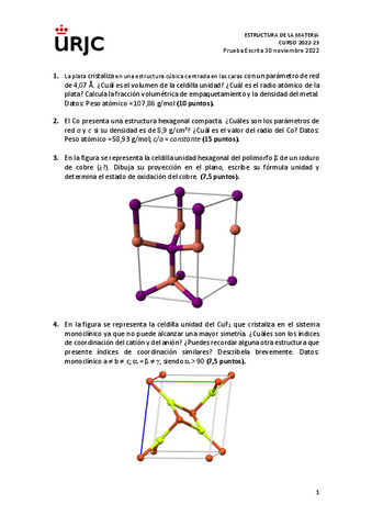Examen-noviembre-2022-RESUELTO.pdf