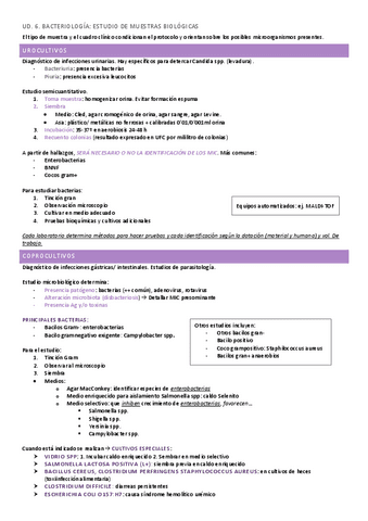 microbiologia-tema-6.pdf