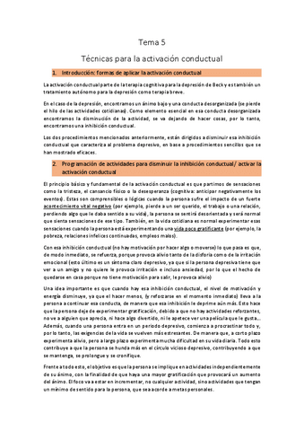Tema-5.pdf