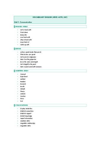 VOCABULARY-TODO-CURSO-ENGLISH-LN2.pdf