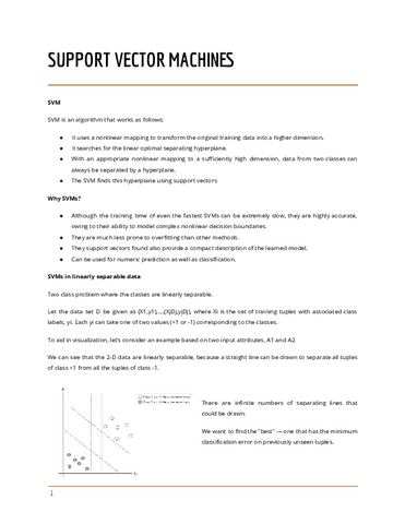 Tema3.pdf