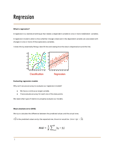 Tema-4-2.pdf