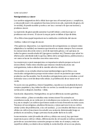 CLASE 13.pdf