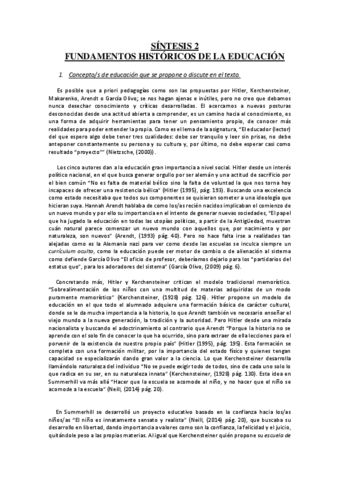 Sintesis-2.pdf