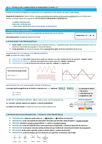 bioquimica-tema-1.pdf