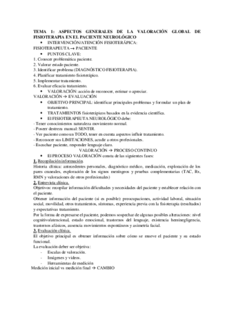TEMARIO-COMPLETO-NEURO.pdf