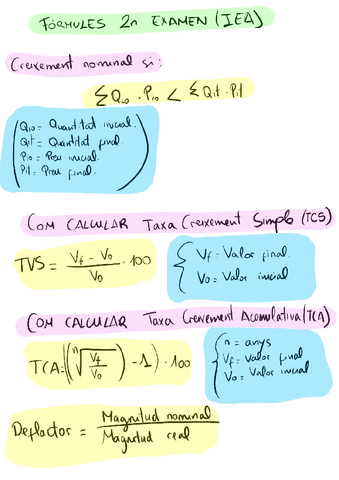 Instruments-deconomia-aplicada.-Examen-2..pdf