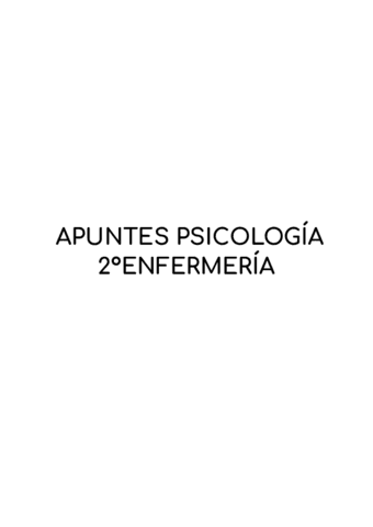 Apuntes-psicologia.pdf