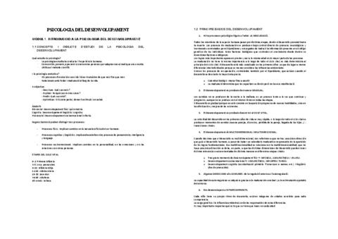 MODUL-1.pdf