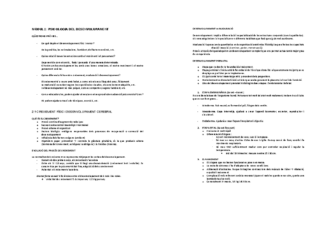 MODUL-2.pdf